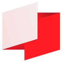 Profdonasic logo